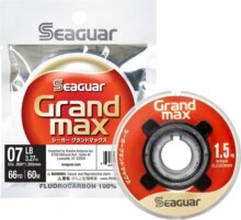 Seaguar Grandmax 60M 0.3Pe