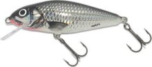 Salmo Wobbler Perch Ph8F Hgs