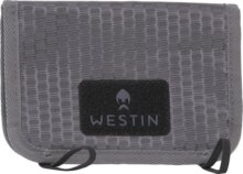WESTIN W4 Wallet Roll OS 18x4cm