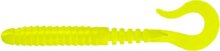 FISHUP Vipo 2.8" (9pcs.), #046 - Lemon