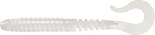 FISHUP Vipo 2.8" (9pcs.), #081 - Pearl