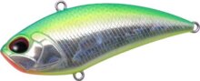 Duo Realis Vibration 68 G-Fix 6.8cm 21g Ada3238 Citrus Shiner
