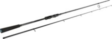 Sportex Black Arrow G4 Ulr 210 0.5-7g