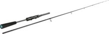 Sportex Black Arrow G-4 Street 205 10g