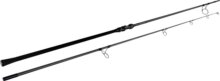 Sportex Dna Cs-3 Carp 13ft 3.96m 3.75lbs Minima Sic Guides