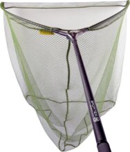 Sportex Meritőszák Carp Carbon Olive 42" 10.7X107cm Nyél 180cm