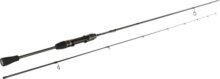 Sportex Mystix Trout Rs-2 196 0.2-6g