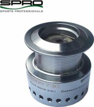 SPRO Passion 710 pótdob