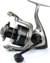 Nevis Force 3000 elsőfékes orsó