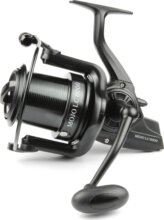 Carp Academy Mojo LC 14000 elsőfékes bojlis távdobó orsó