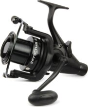 Nevis Invictus 8000 Pótdob