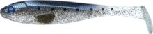 Illex Magic Slim Shad 5 10,5cm Magic Sardine 5db