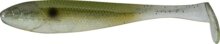 Illex Magic Slim Shad 5 10,5cm Magic Smelt 5db