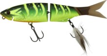 Illex Maekon 15cm SF Crazy Pike