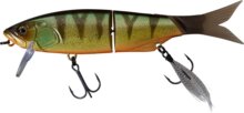 Illex Maekon 18cm SF Aggressive Perch
