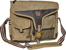 Pezon & Michel Eaux Vives Source Bag L táska