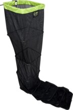 Sensas Haltartó háló Open Space Square 4,0m