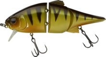 Illex Swing Mikey 11,5cm F Perch