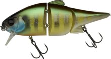 Illex Swing Mikey 11,5cm F Etto Noike Gill