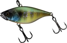 Illex TN 3,8cm Etto Noike Gill