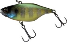 Illex TN 8cm Etto Noike Gill