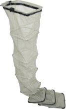 Sensas Haltartó háló Magic Carp 3,5m