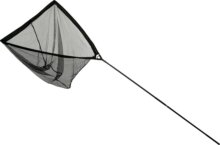 Starbaits Merítő LN 100 2 rész