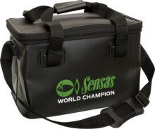 Sensas Vízhatlan tároló EVA Carry All S