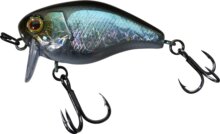 Illex Chubby SSR 4,1cm NF Bleak