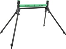 Sensas Görgő Power Single 64cm