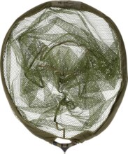 Korum POWER FOLDING SPOON - LATEX 34"