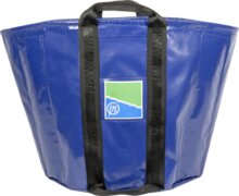 PRESTON Heavy Duty Weigh Bag