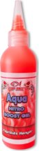 TOP MIX Aqua Nitro Boost Gel - Paprikás kenyér