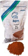Aqua Garant Crushed Red