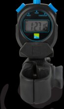 PRESTON OFFBOX 36 - Stopwatch