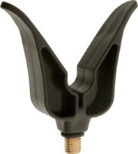 Sensas Bottartó Feeder Safety V Rest