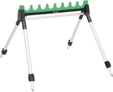 Sensas Bottartó Roost Rig 8 botra