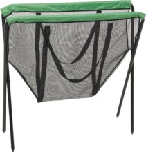 Sensas Mérlegelő Weigh Sling World Champion Silver