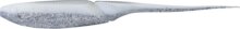 Illex Magic Swing Tail 10 (25,4cm) Magic Glow Flash 1db