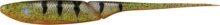 Illex Magic Swing Tail 5 13,3cm Magic Perch 5db