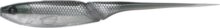 Illex Magic Swing Tail 5 13,3cm Magic Sand Eel 5db