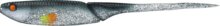 Illex Magic Swing Tail 7 17,7cm Magic Rudd 3db
