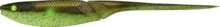 Illex Magic Swing Tail 7 17,7cm Magic Guripan 3db