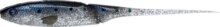 Illex Magic Swing Tail 5 13,3cm Magic Sardine 5db