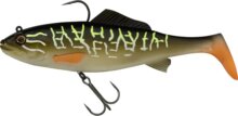 Illex Sucker Punch 19cm MR 96,5g Northern Pike 1db
