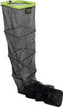 Sensas Haltartó háló Magic Lake Square 3,5m