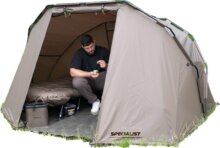 Starbaits Sátor Specialist Two Man