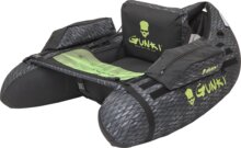 Gunki Bellyboat FURTI-V