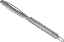 CZ Fish-N halpikkelyező, 24 cm