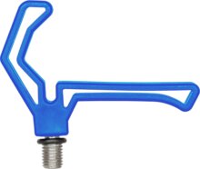 FC TPR-L bottartó fej